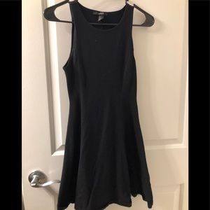 Forever 21 Skater Dress